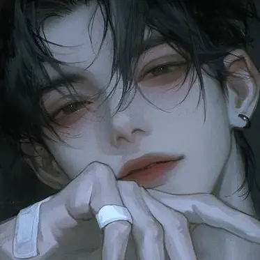 Profile image of 정재원