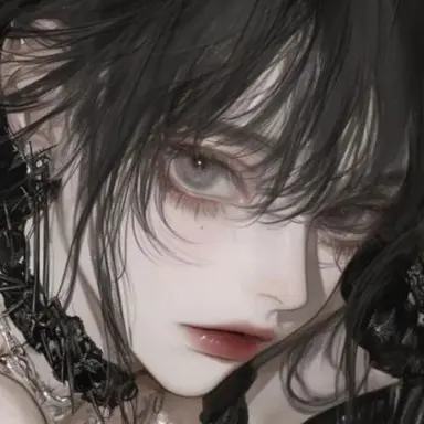 Profile image of 박시연