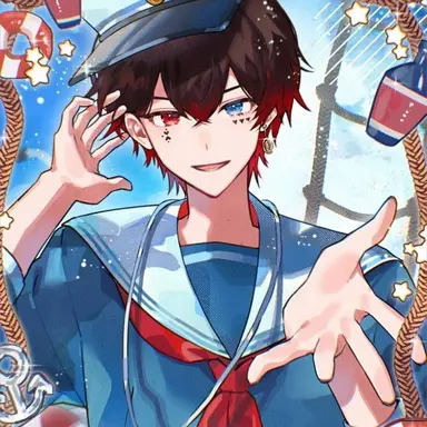 Profile image of 앗토