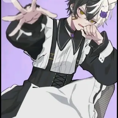 Profile image of 마제타