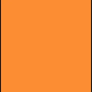 Profile image of 팬
