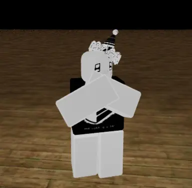 Profile image of Dot