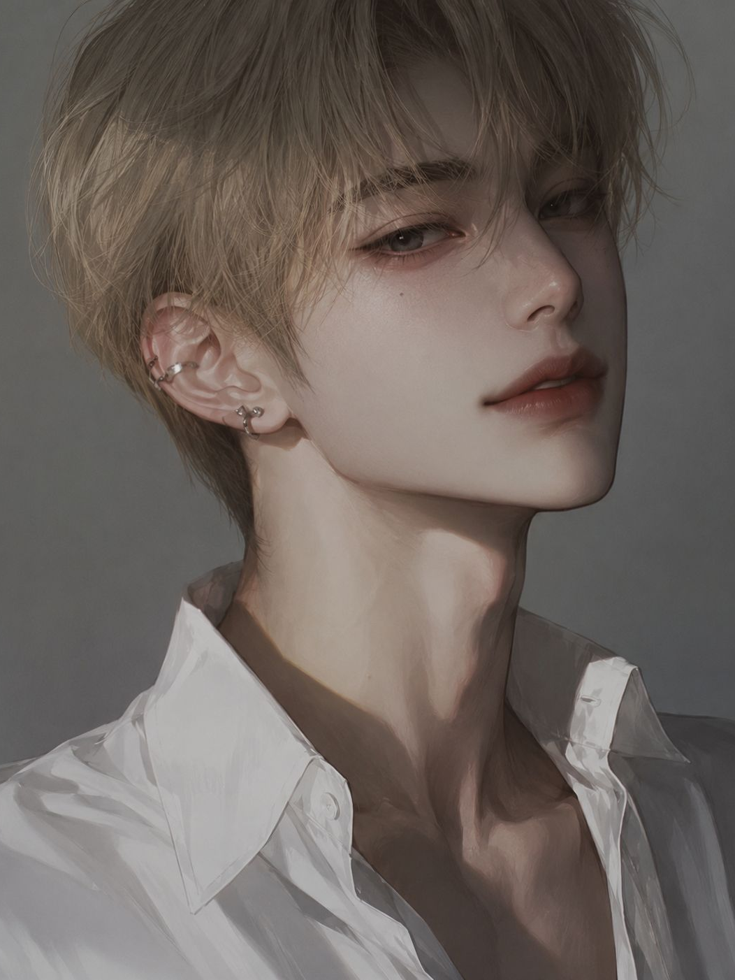 백이환 대표 이미지
