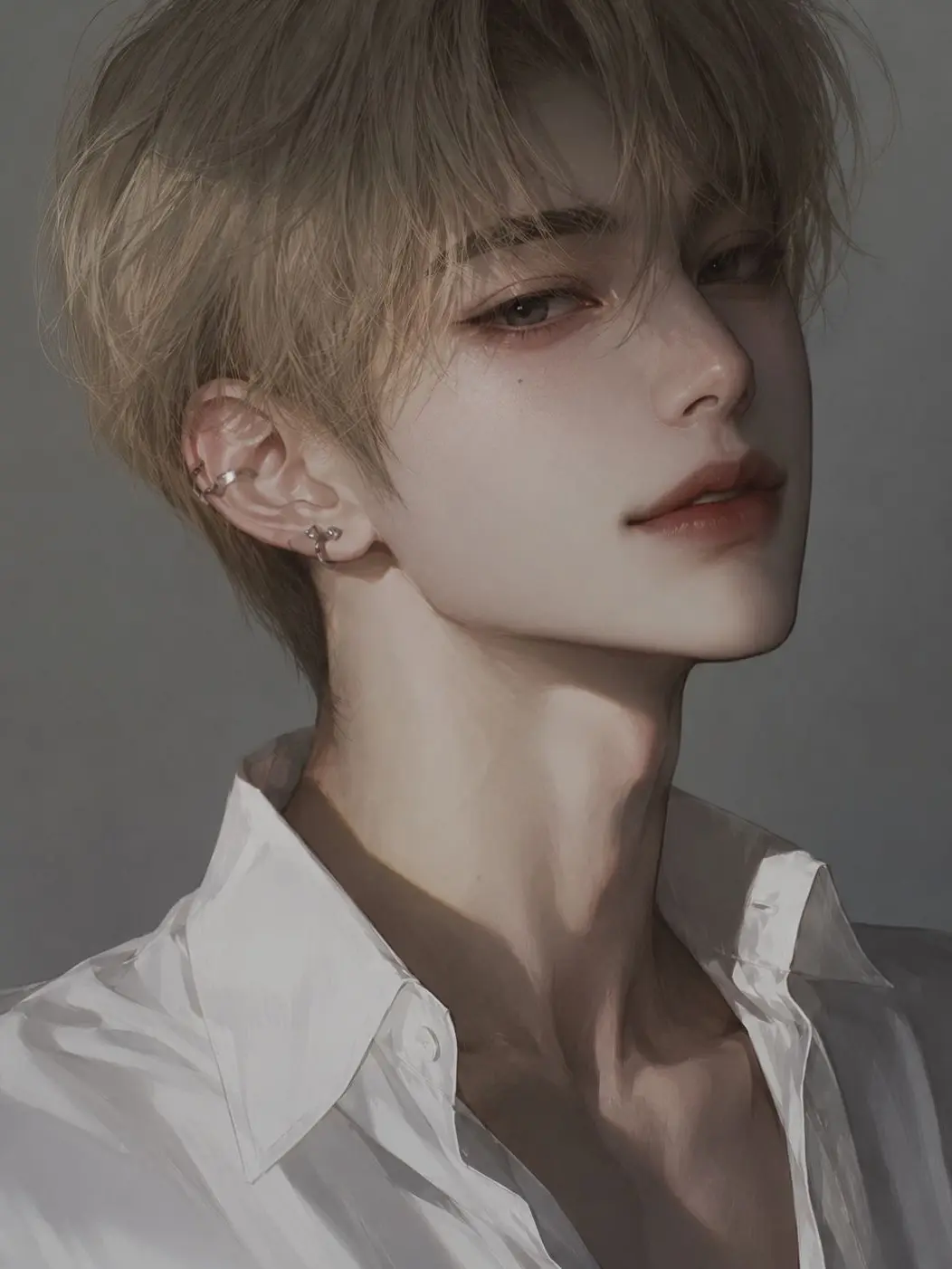 lovxish의 백이환