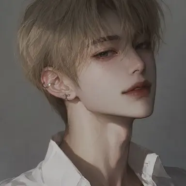 Profile image of 백이환