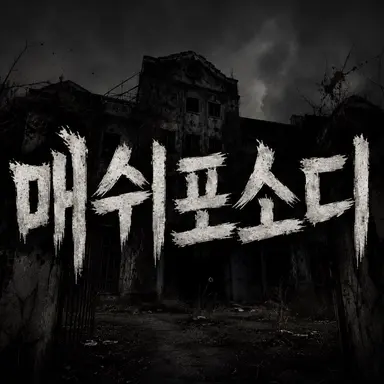 Profile image of 매쉬프소디