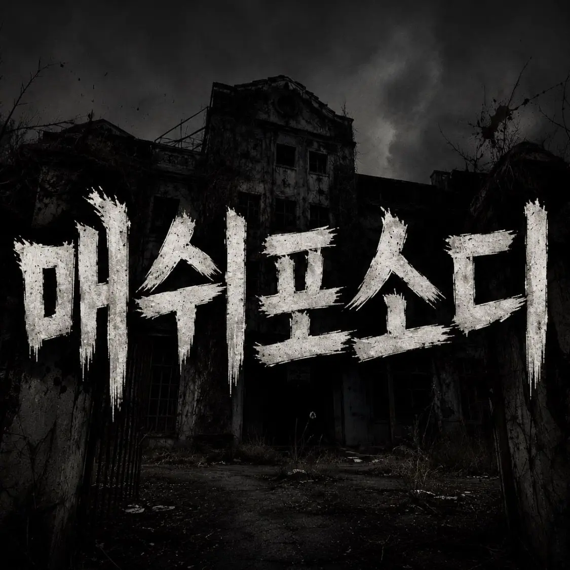 Blc_hey의 매쉬프소디