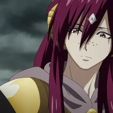Profile image of 練紅明