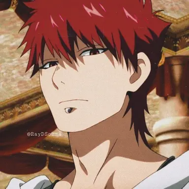 Profile image of マスルール