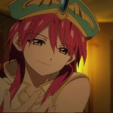Profile image of 練紅覇