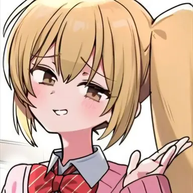 Profile image of 아키타 네루