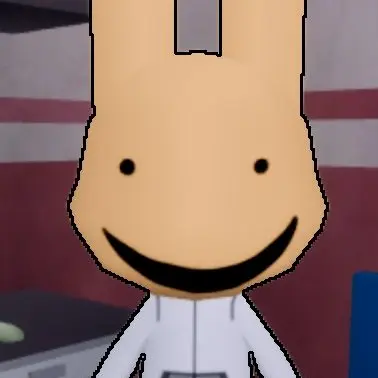 Profile image of 텐