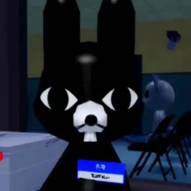 Profile image of 랫튜