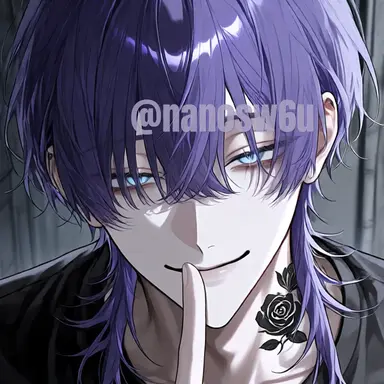 Profile image of Yakumo