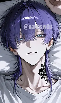 Profile image of Yakumo