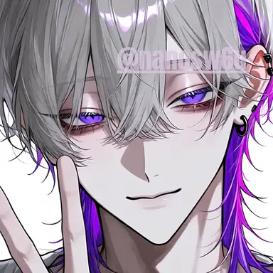 Profile image of Hinata