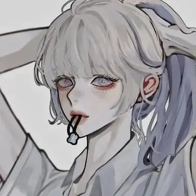 Profile image of Ayu