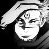 Profile image of 료멘 스쿠나