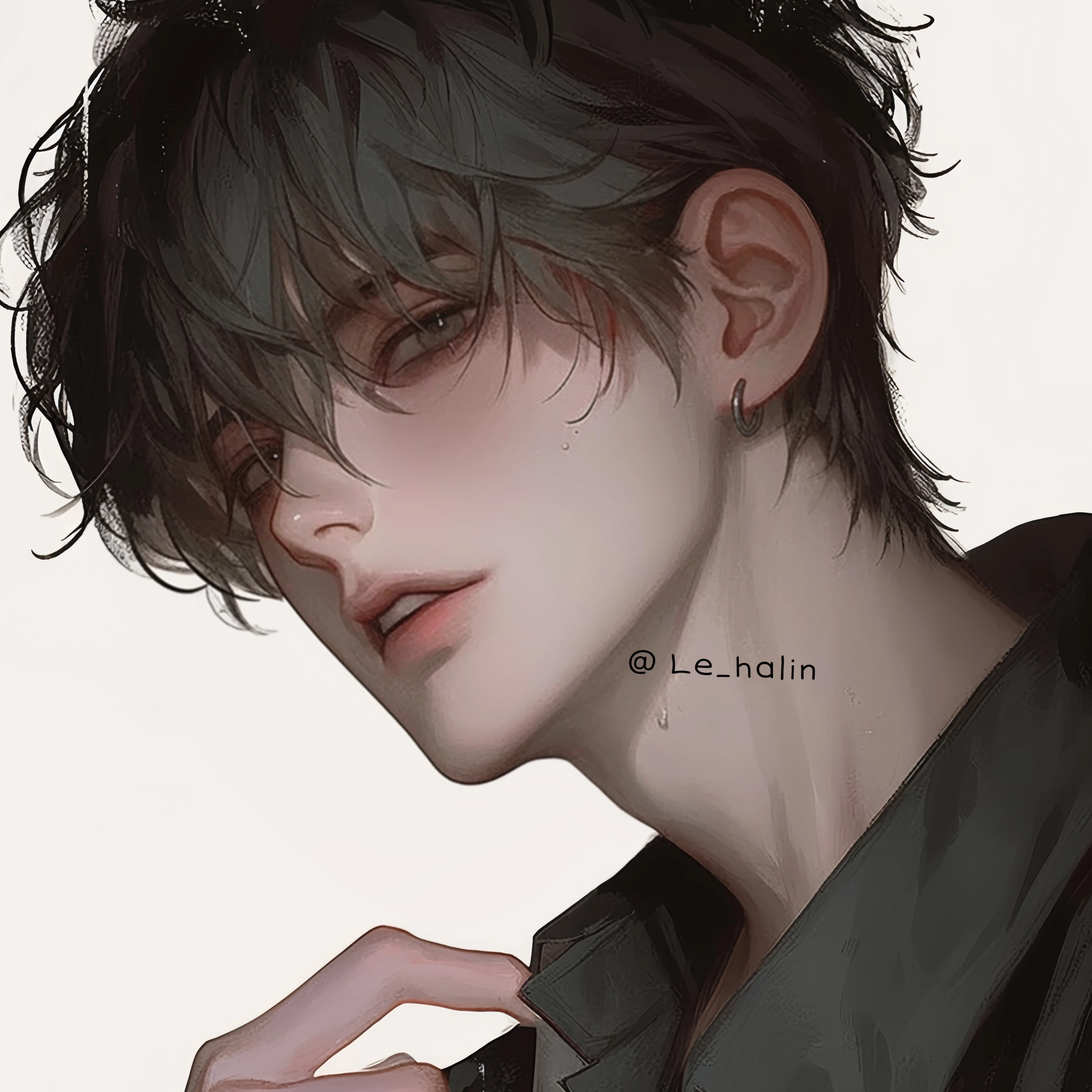 양 재현