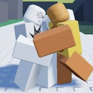 Profile image of 파이어링