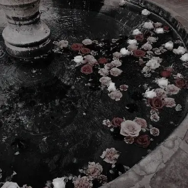 Profile image of HOMME FATA