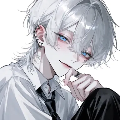 Profile image of 優