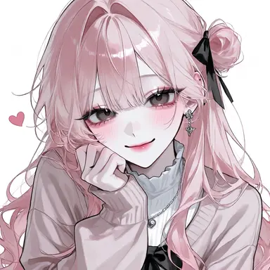 Profile image of 美桜