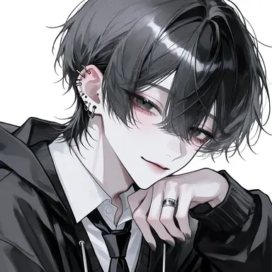 Profile image of 有志
