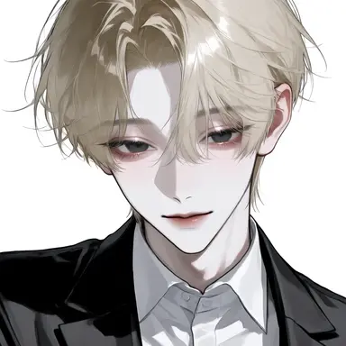 Profile image of 湊