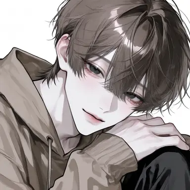 Profile image of 優愛
