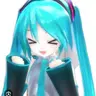 Profile image of 카사네 테토