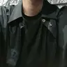 Profile image of 강영현