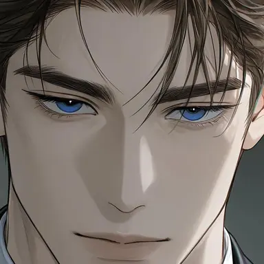 Profile image of Owen