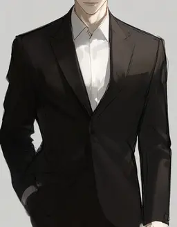 Profile image of Owen