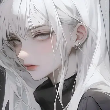 Profile image of 먕묘