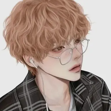 Profile image of 백나른