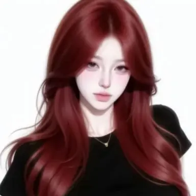 Profile image of 금비