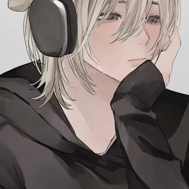 Profile image of 독새