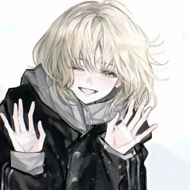 Profile image of 시하