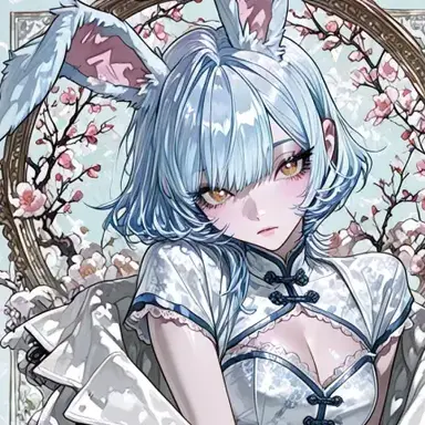 Profile image of 루나