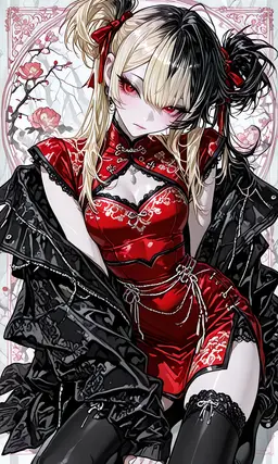 Profile image of 리스