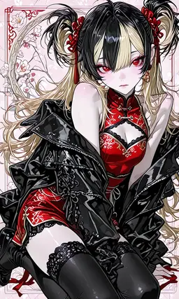 Profile image of 리스
