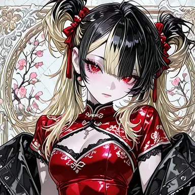 Profile image of 리스