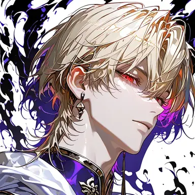 Profile image of 제이드