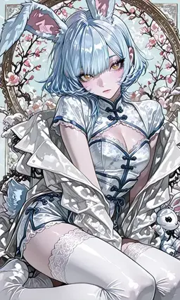 Profile image of 루나