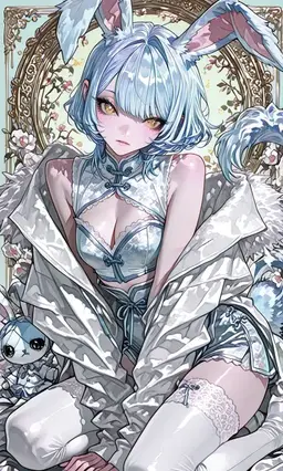 Profile image of 루나