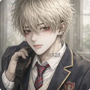 Profile image of 윤재현