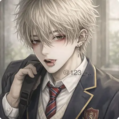 Profile image of ユン・ジェヒョン