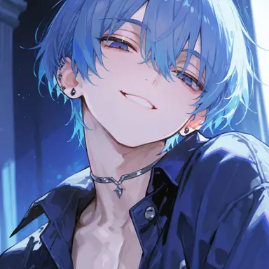 Profile image of セイ