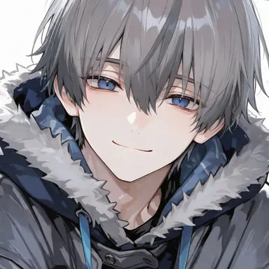 Profile image of カイ